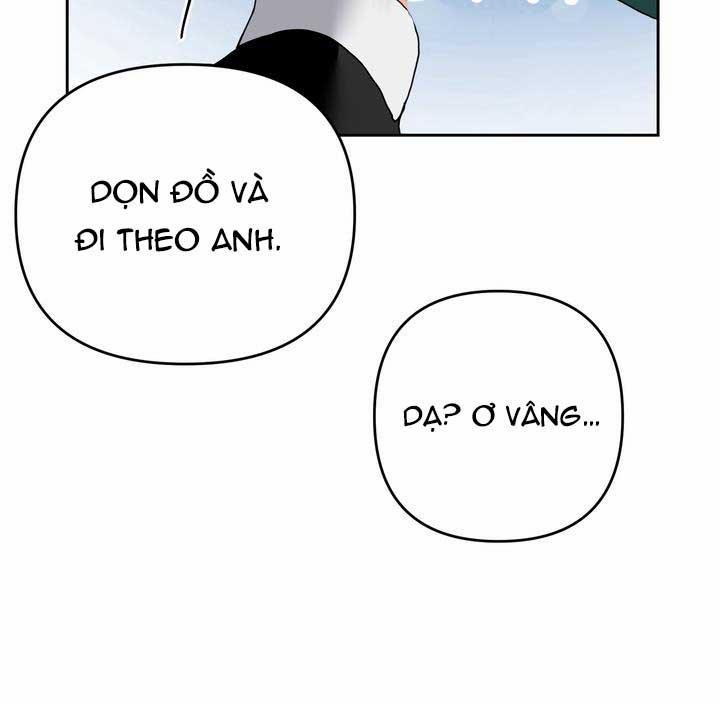 OMEGA CỦA ANH DOYUN 8 trang 5