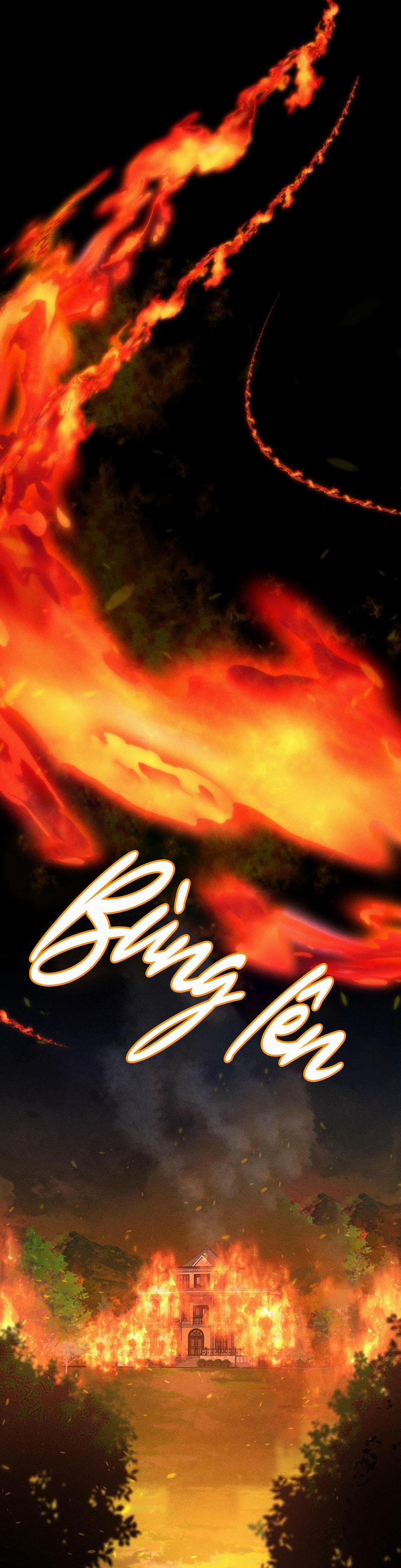 OMERTA SILENCE 1 preview trang 7