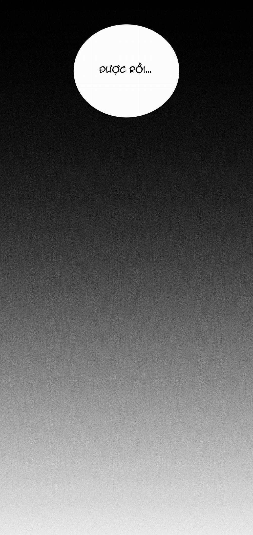 OMERTA SILENCE 1 trang 12