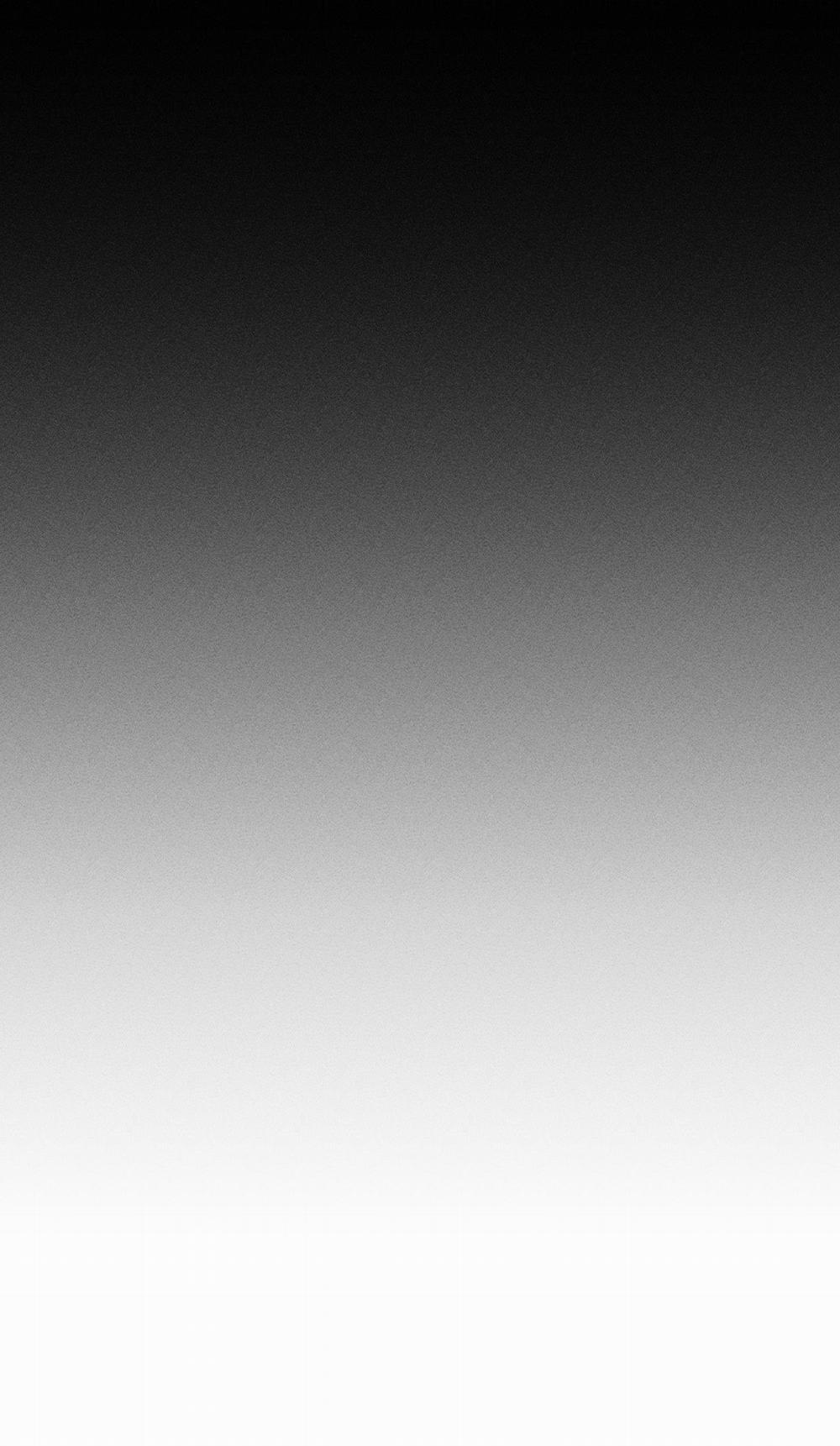 OMERTA SILENCE 1 trang 45