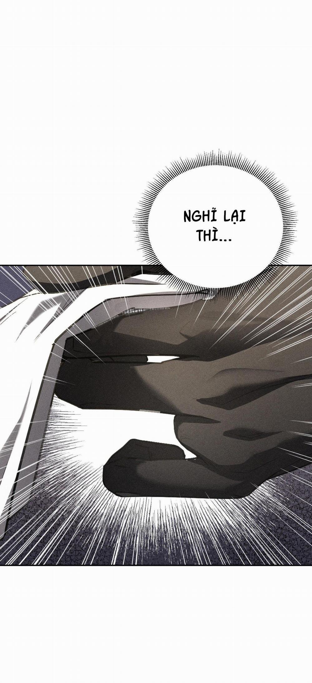 OMERTA SILENCE 1 trang 55