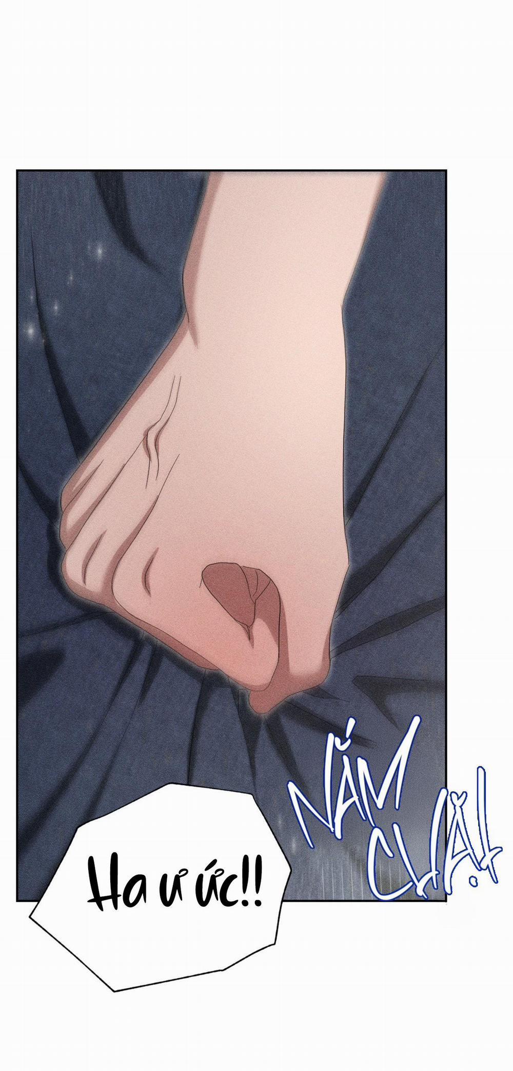 OMERTA SILENCE 10 trang 25