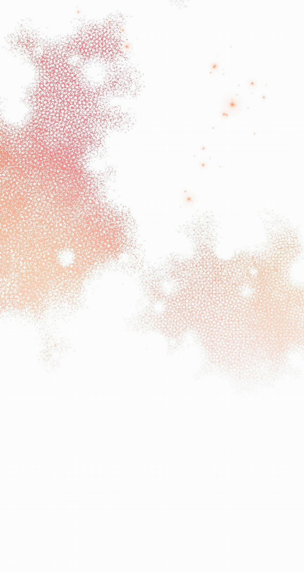 OMERTA SILENCE 10 trang 40