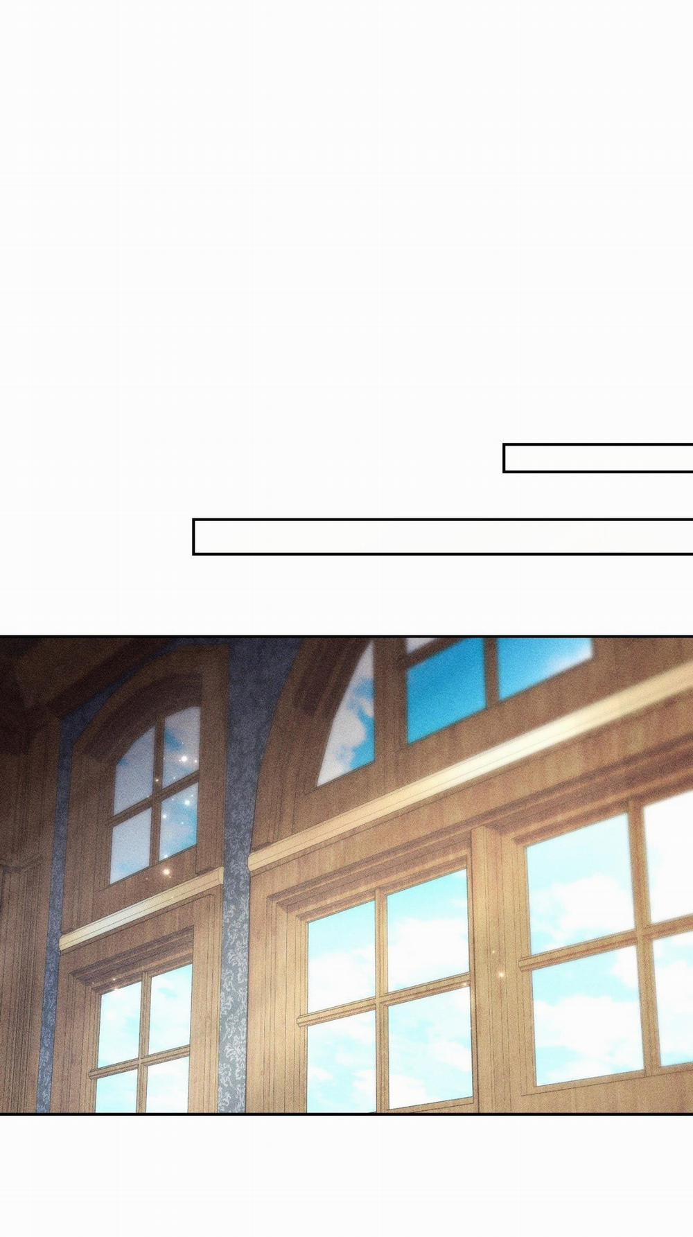 OMERTA SILENCE 10 trang 41