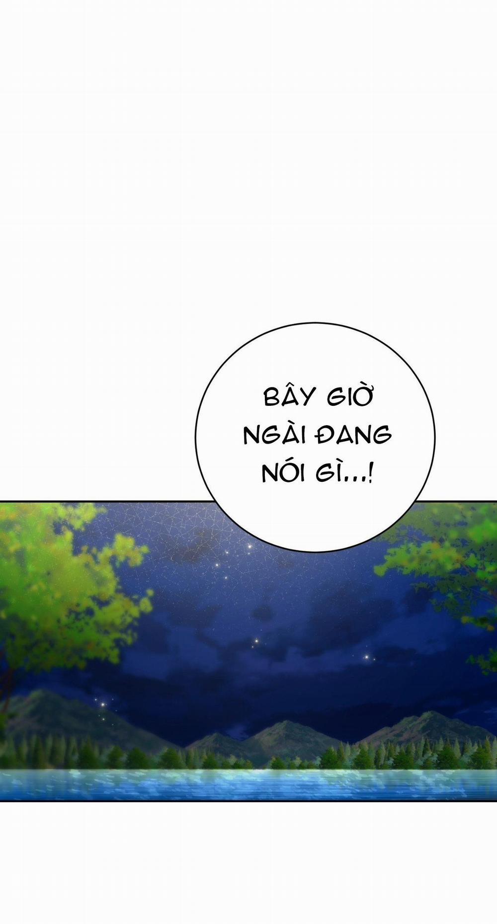 OMERTA SILENCE 11 trang 11