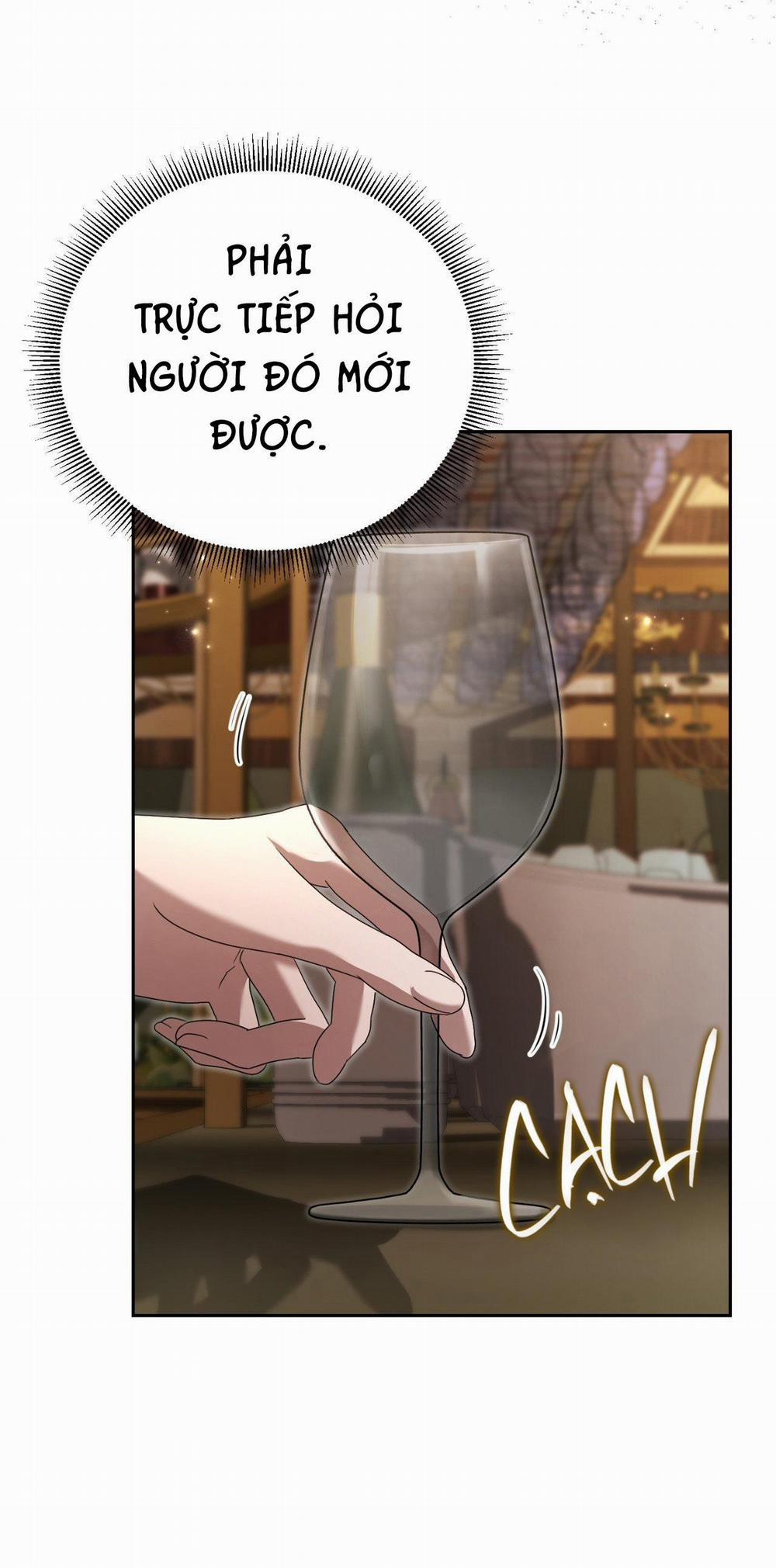 OMERTA SILENCE 11 trang 45