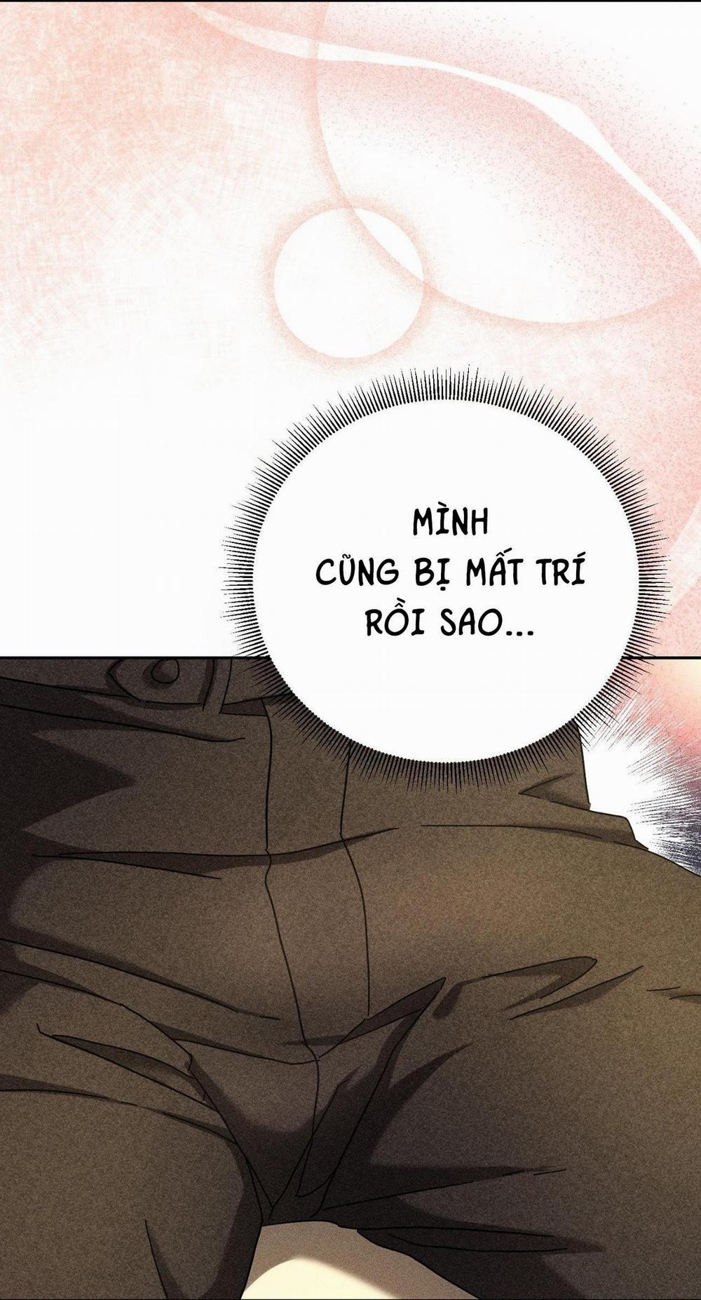 OMERTA SILENCE 14 trang 26