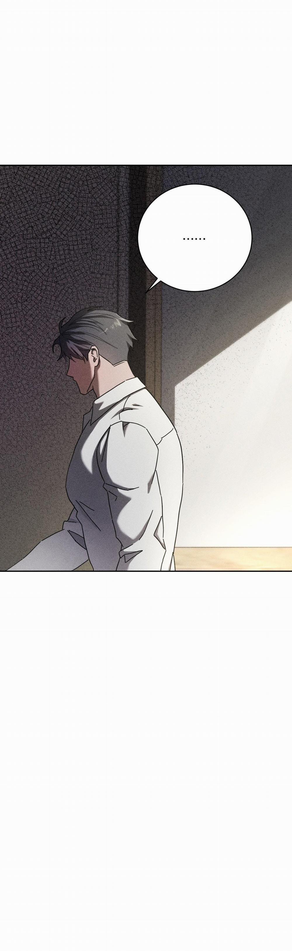 OMERTA SILENCE 14 trang 9