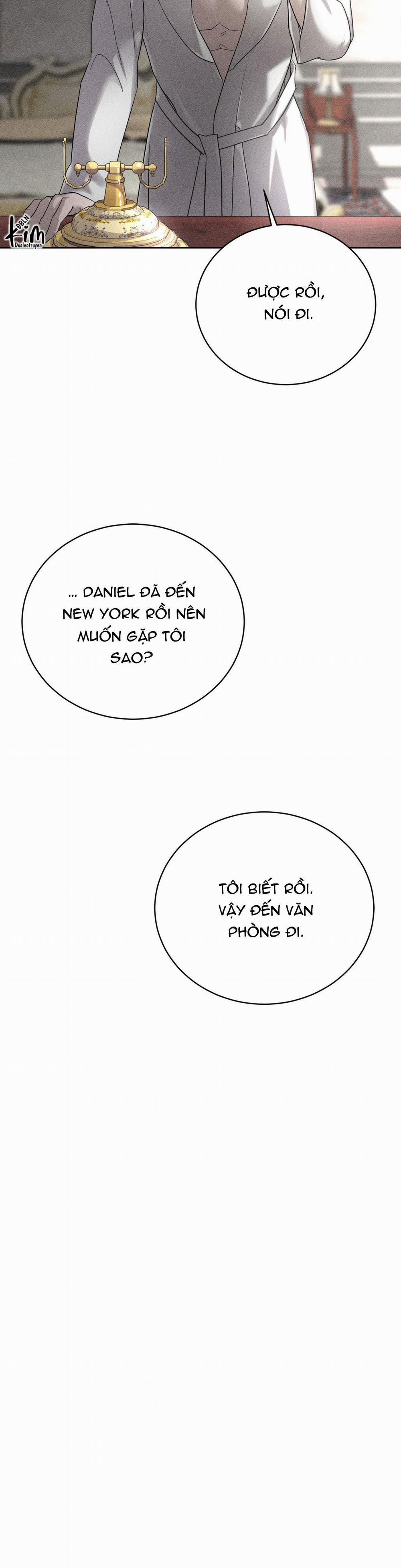 OMERTA SILENCE 2 trang 8