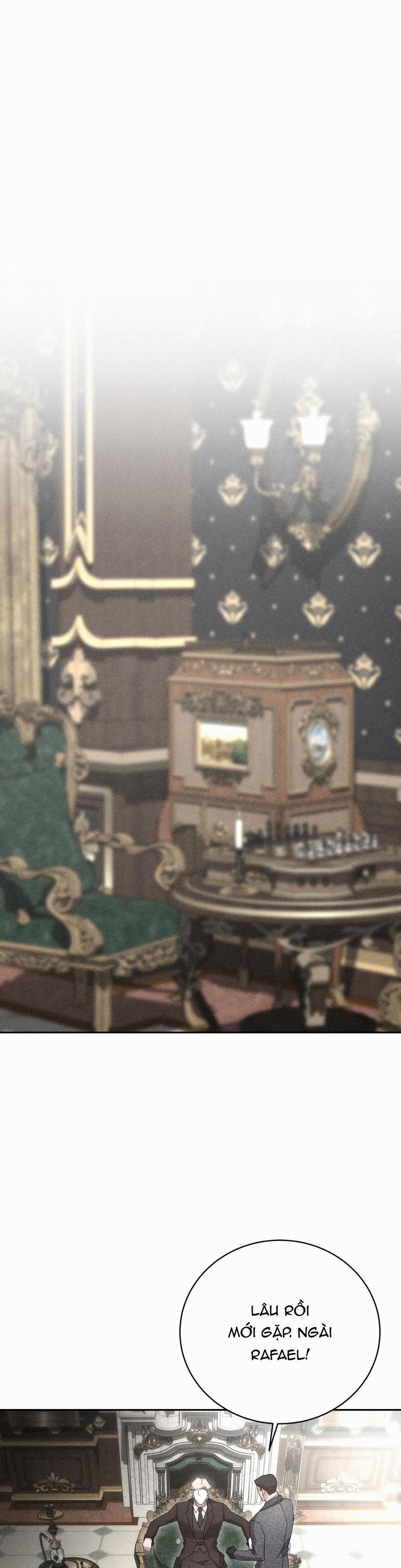 OMERTA SILENCE 2 trang 9