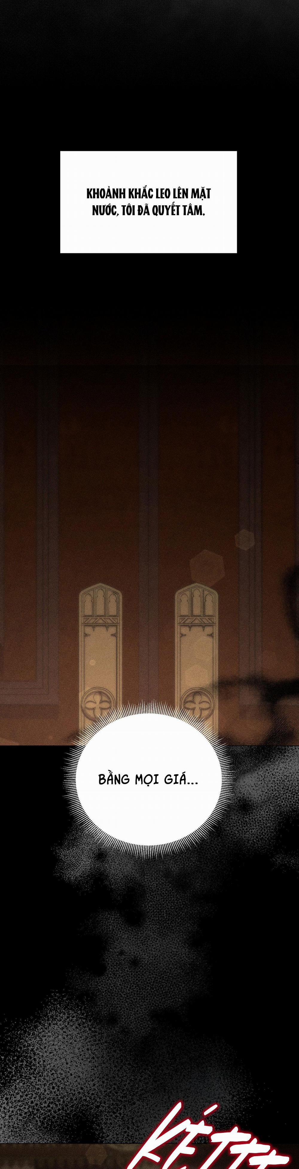 OMERTA SILENCE 3 trang 37