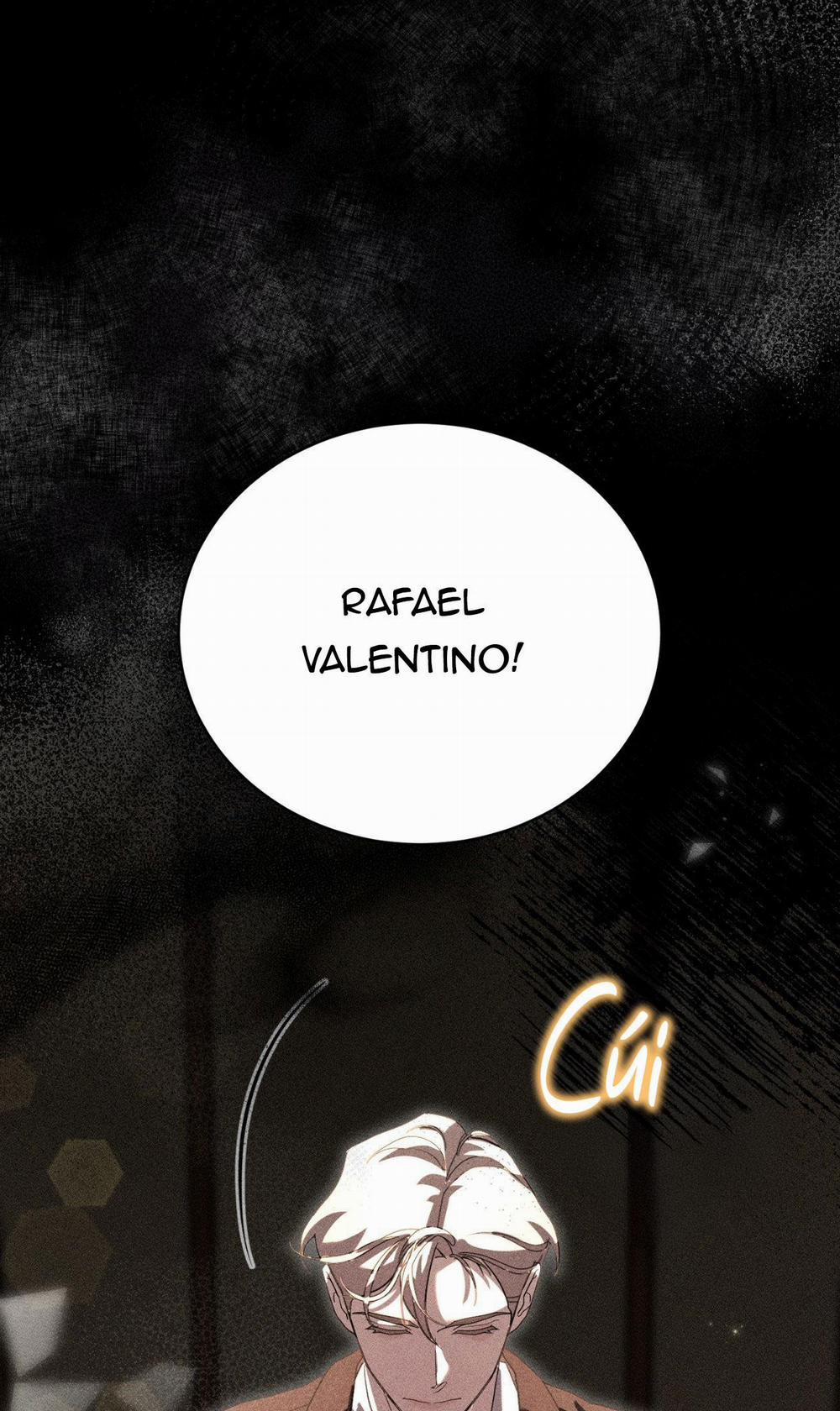 OMERTA SILENCE 3 trang 40