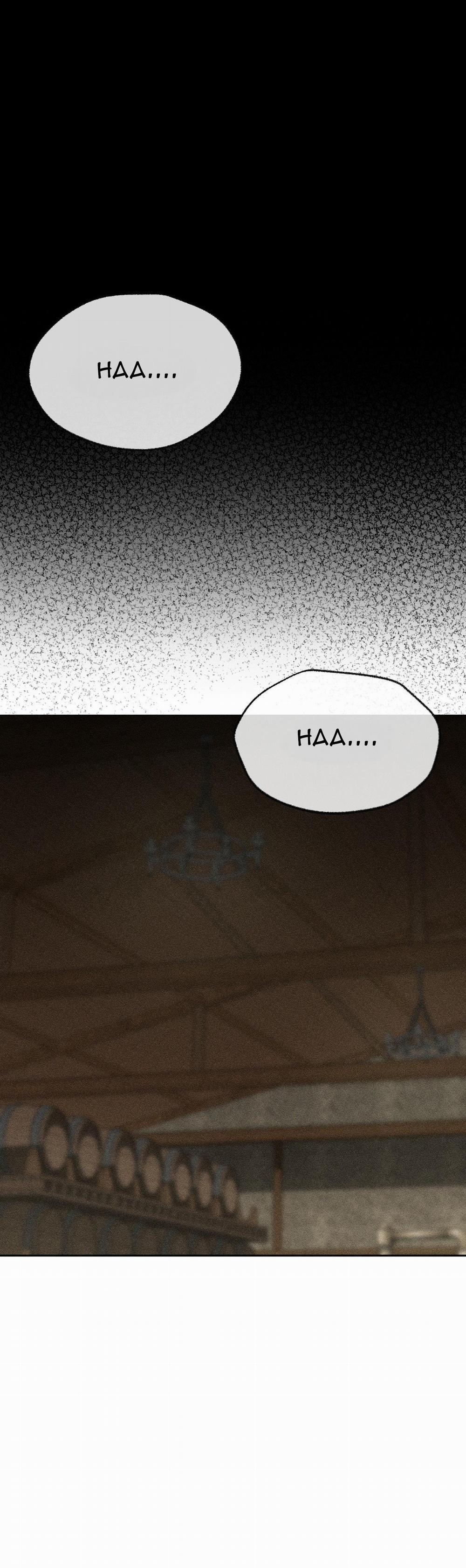 OMERTA SILENCE 4 trang 29