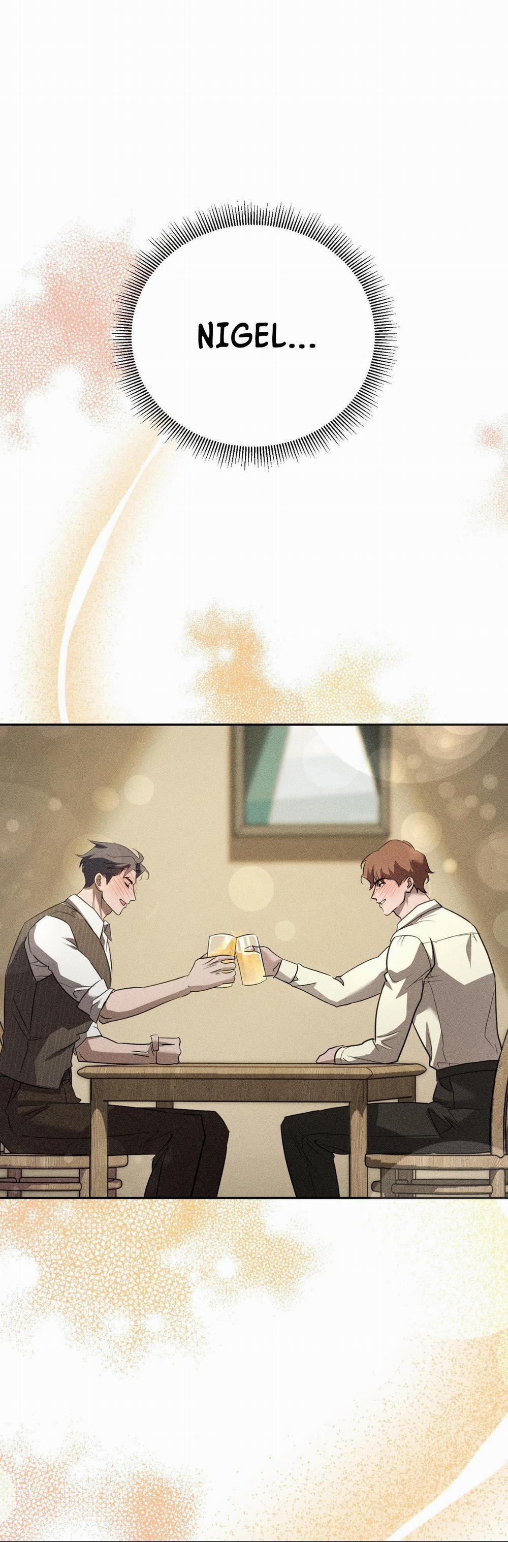 OMERTA SILENCE 4 trang 45