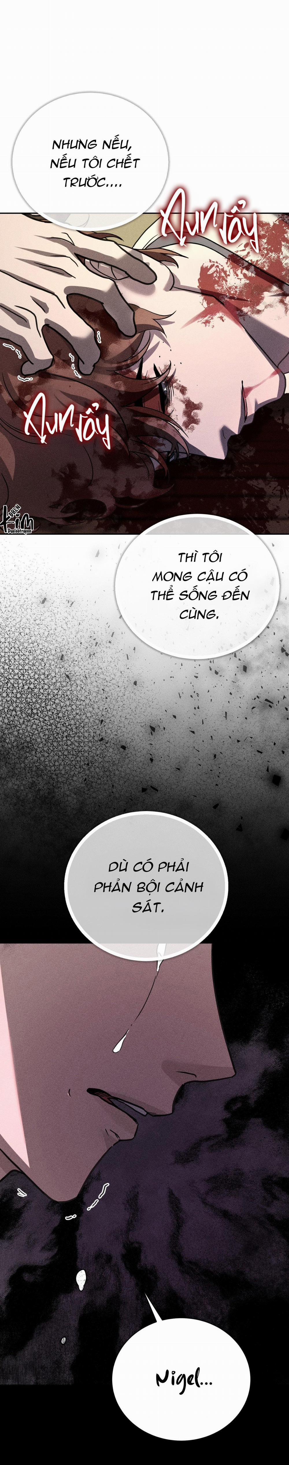 OMERTA SILENCE 4 trang 56