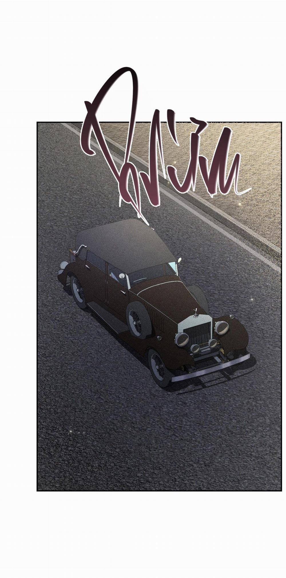 OMERTA SILENCE 6 trang 12