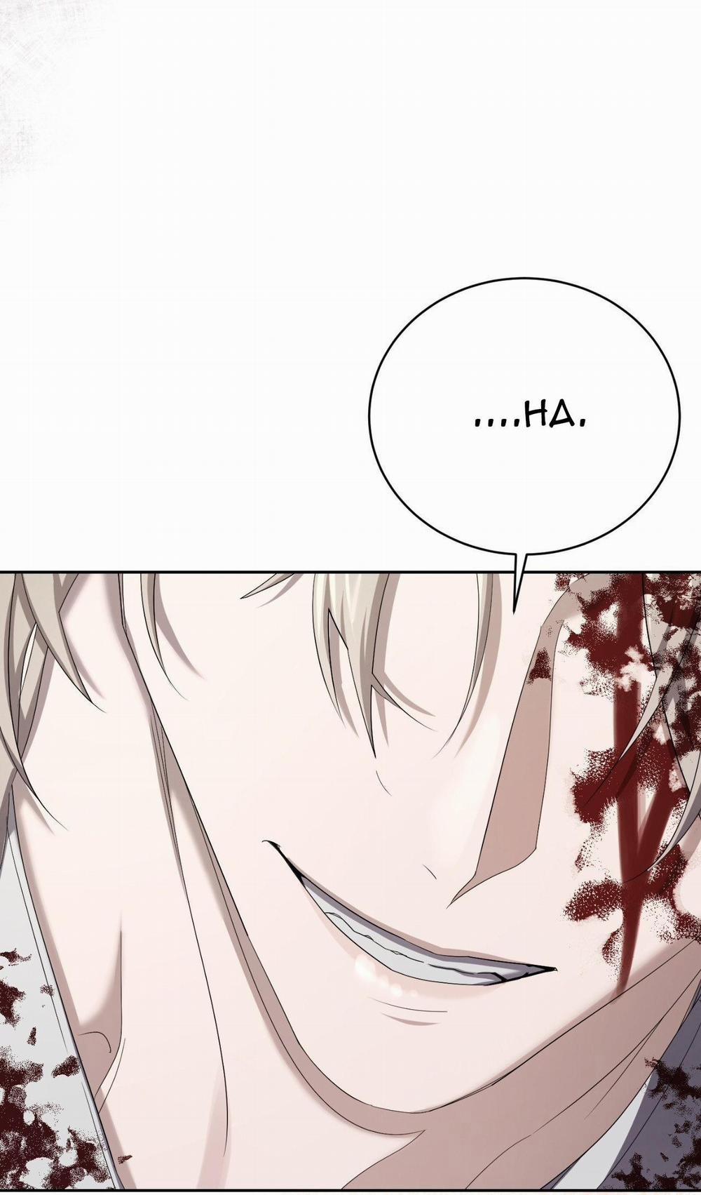 OMERTA SILENCE 6 trang 44