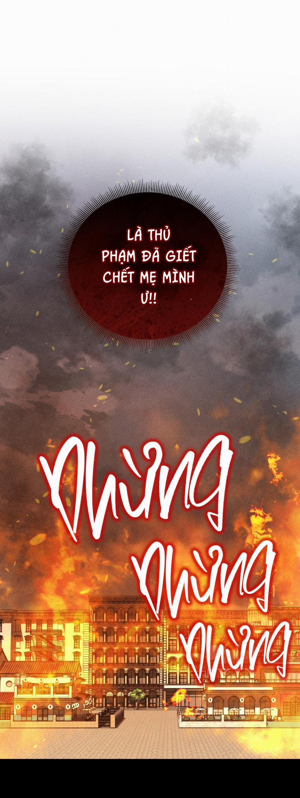 OMERTA SILENCE 7 trang 37