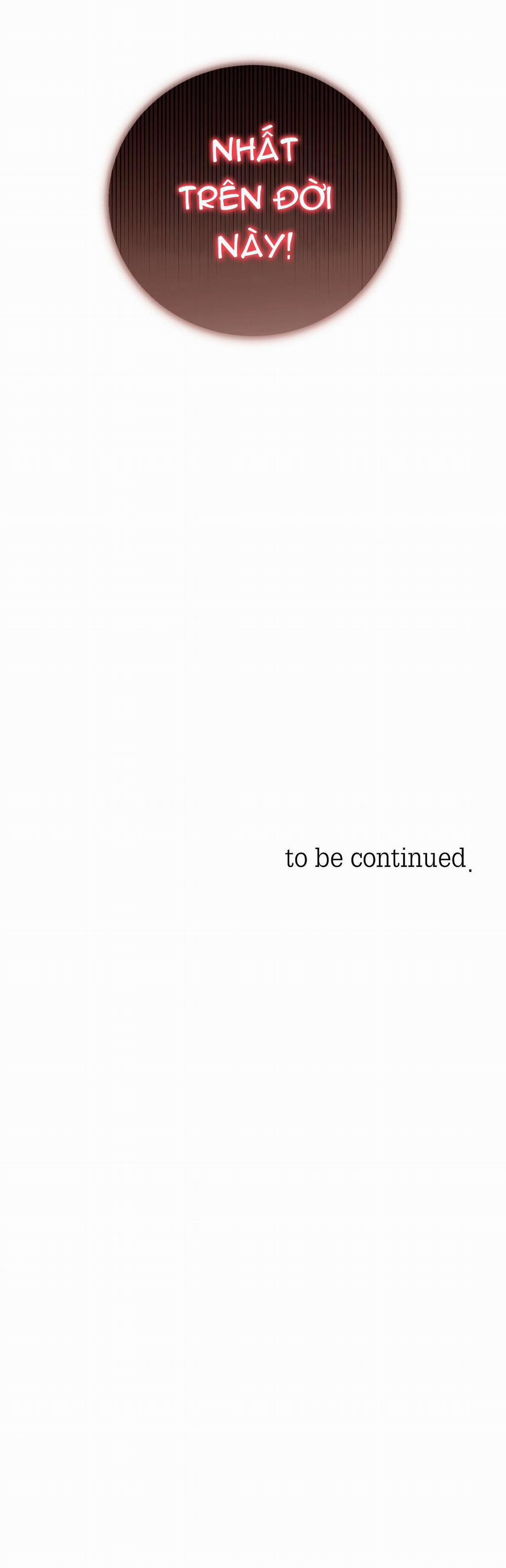 OMERTA SILENCE 7 trang 48