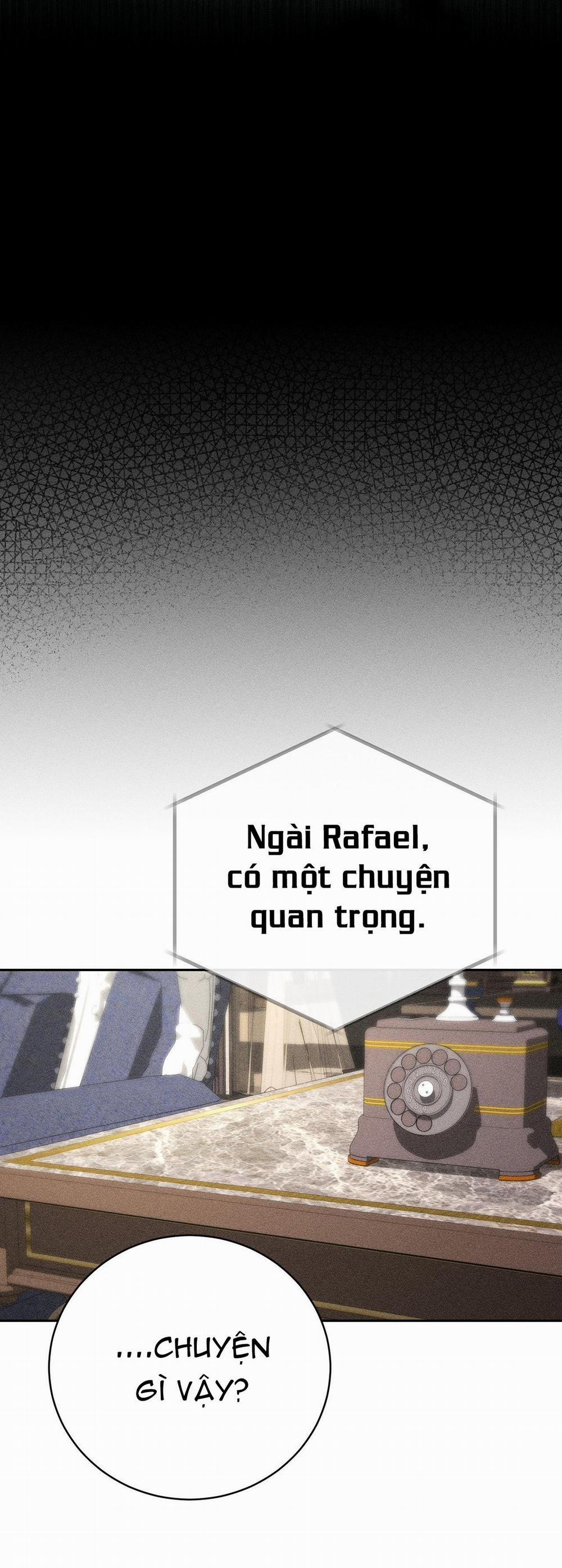 OMERTA SILENCE 8 trang 44