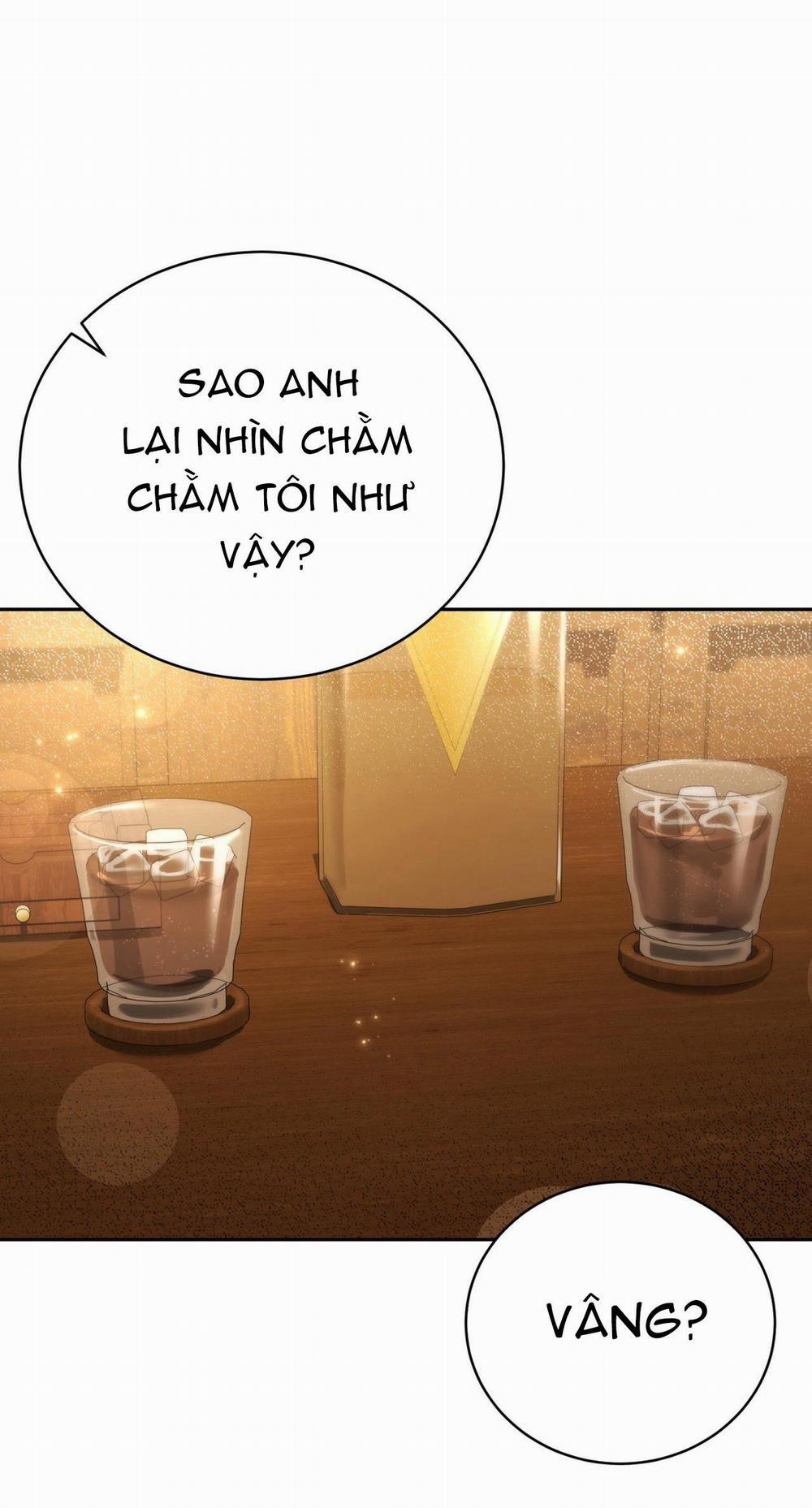 OMERTA SILENCE 9 trang 34