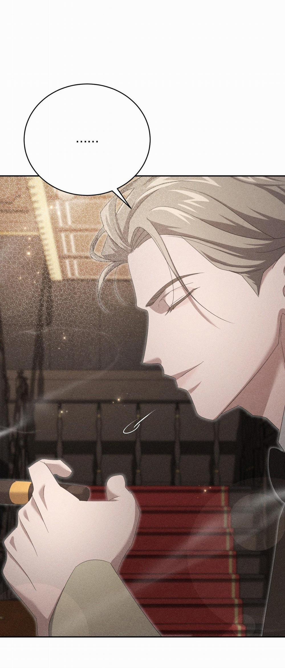 OMERTA SILENCE 9 trang 41