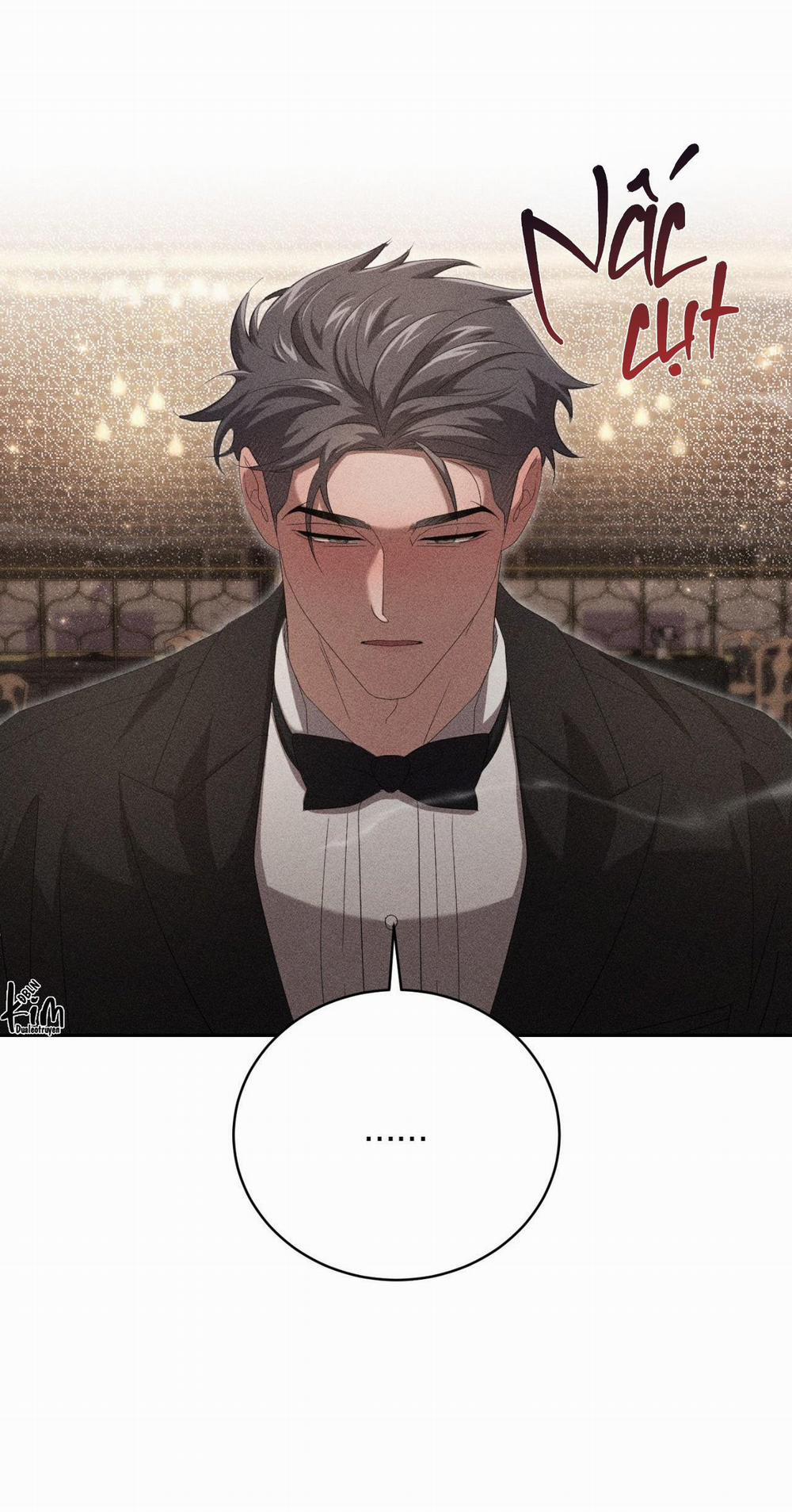 OMERTA SILENCE 9 trang 44