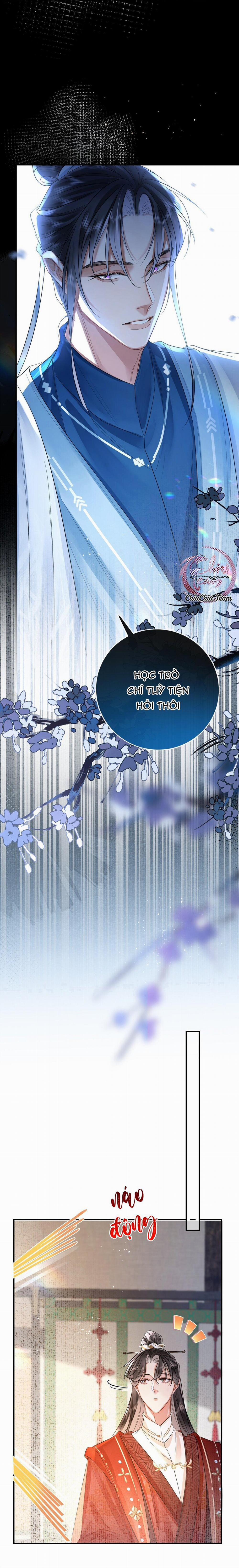 Ôn Hương Diễm Ngọc (END) 11 trang 18