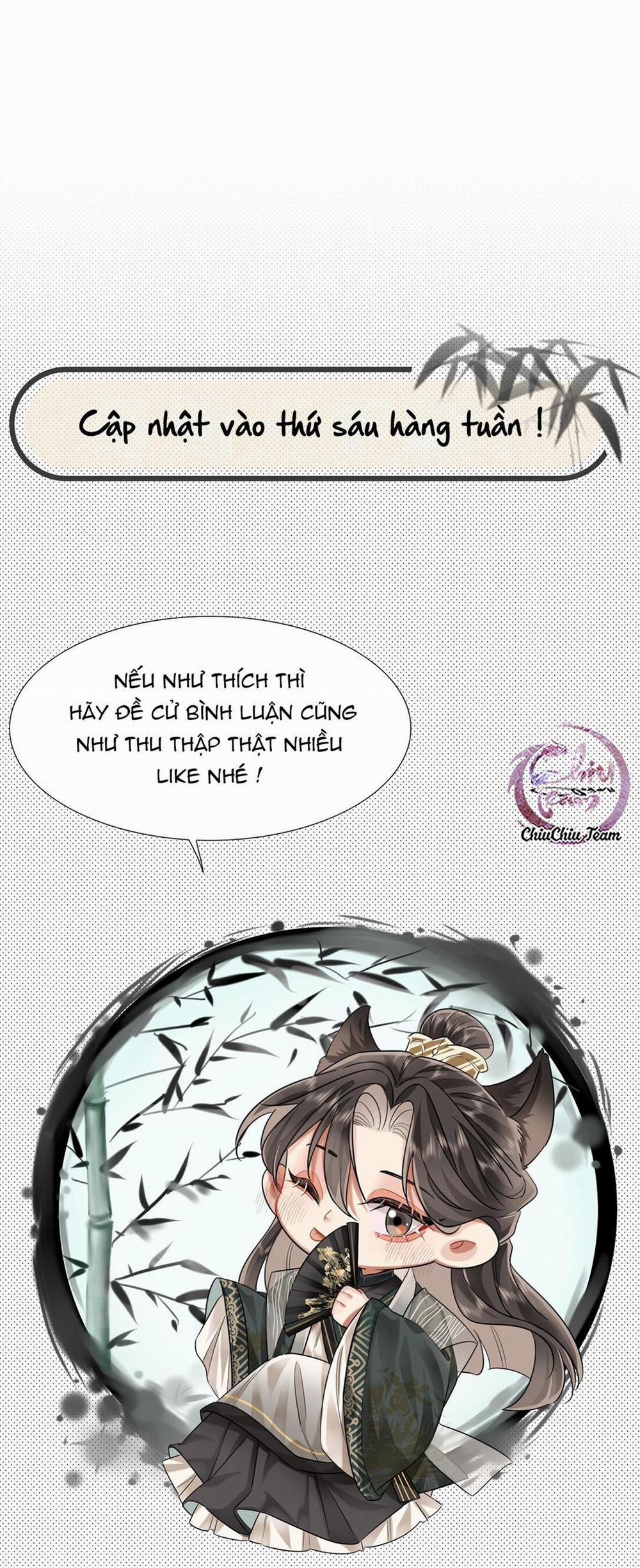 Ôn Hương Diễm Ngọc (END) 11 trang 21