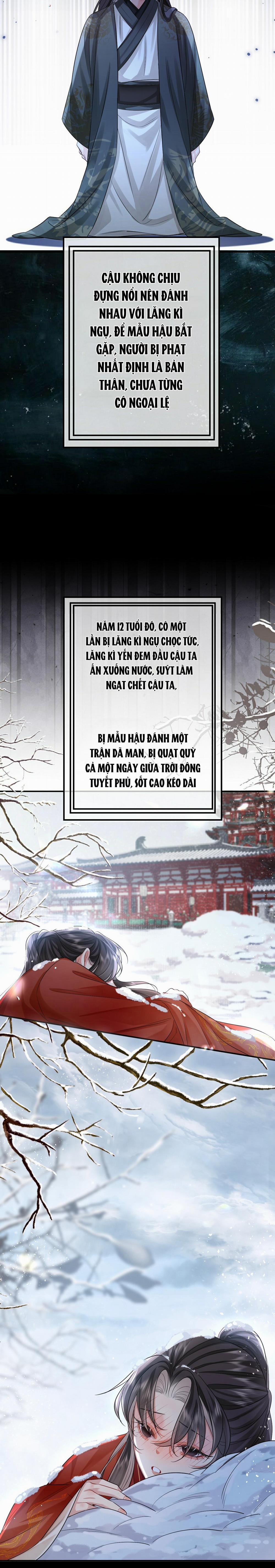 Ôn Hương Diễm Ngọc (END) 12 trang 13