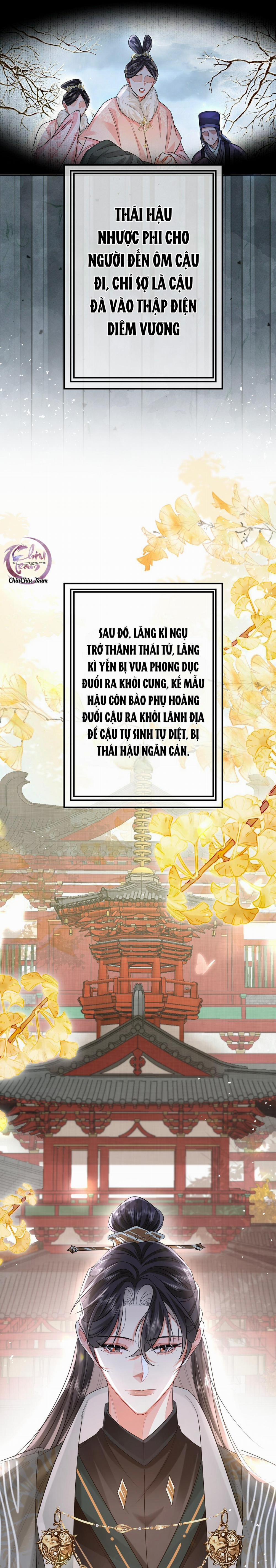 Ôn Hương Diễm Ngọc (END) 12 trang 14