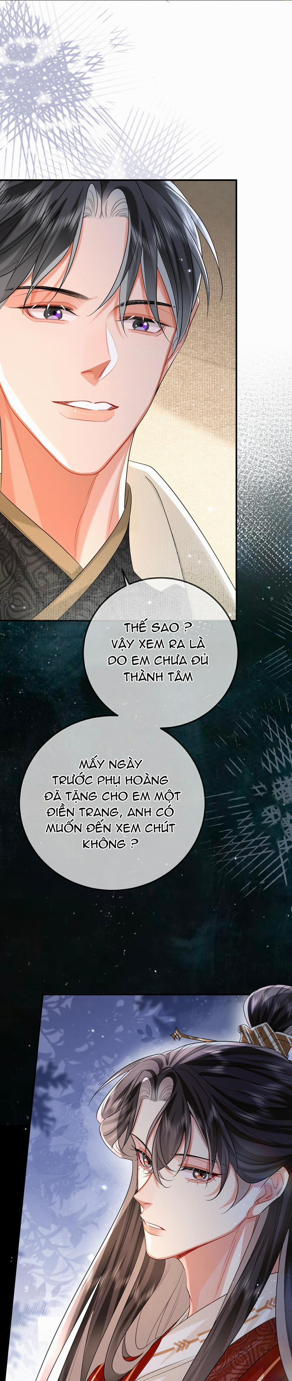 Ôn Hương Diễm Ngọc (END) 12 trang 9