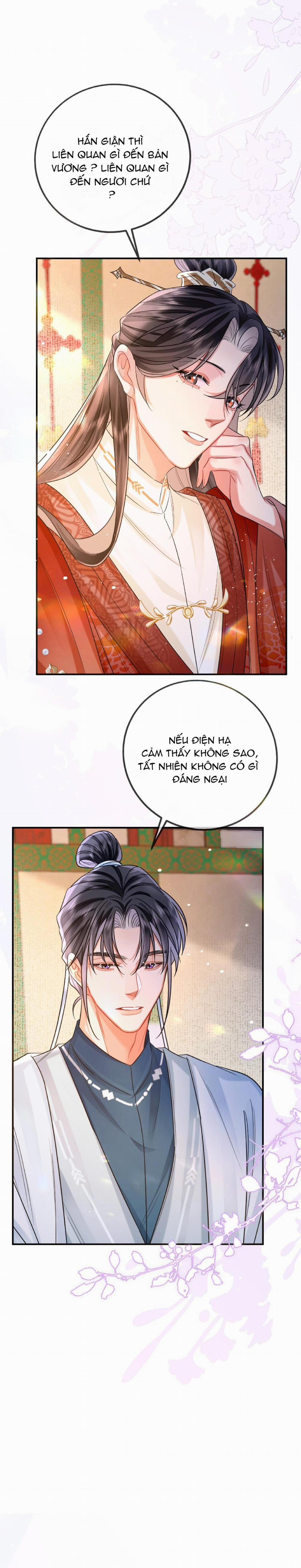 Ôn Hương Diễm Ngọc (END) 13 trang 8