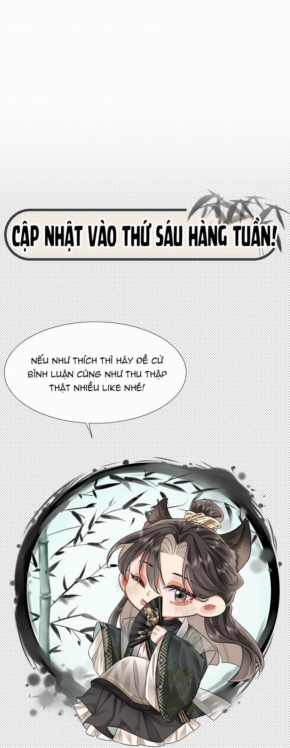 Ôn Hương Diễm Ngọc (END) 15 trang 32