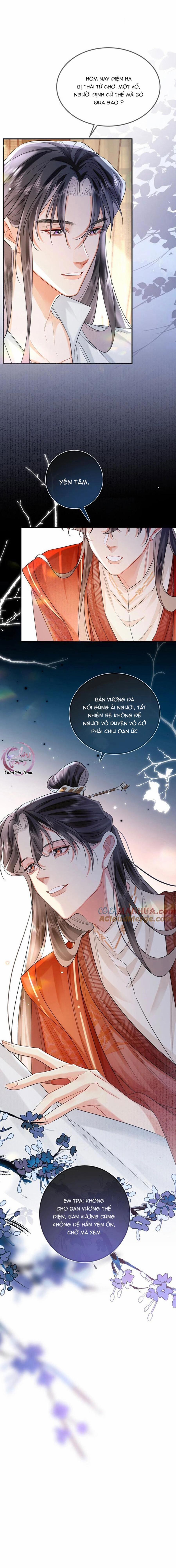 Ôn Hương Diễm Ngọc (END) 16 trang 4