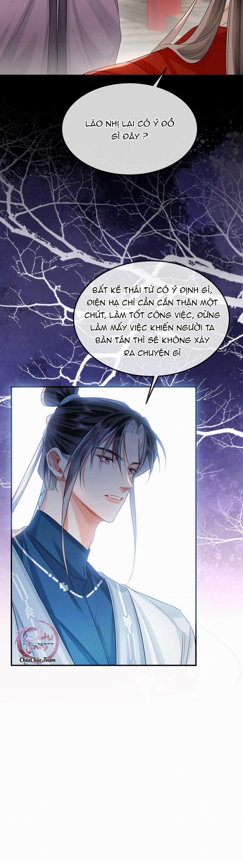 Ôn Hương Diễm Ngọc (END) 30 trang 11