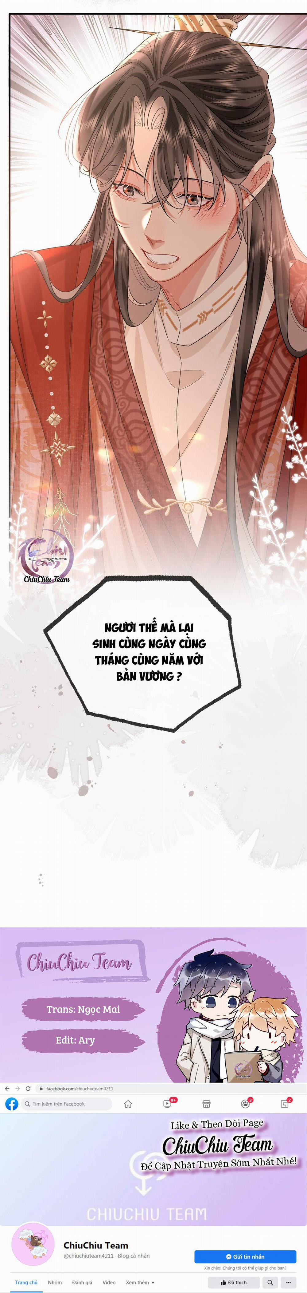 Ôn Hương Diễm Ngọc (END) 30 trang 22