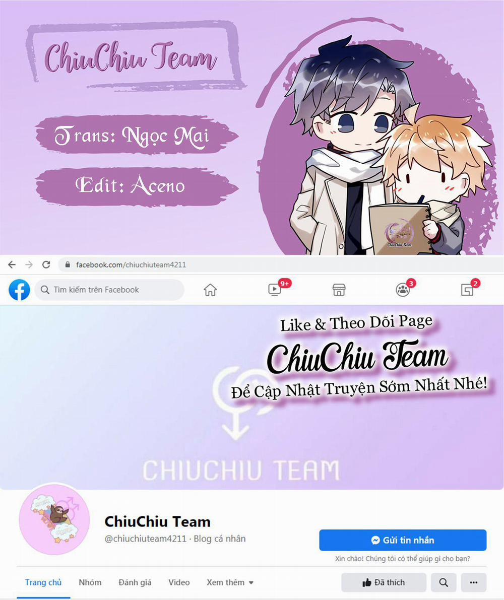 Ôn Hương Diễm Ngọc (END) 31 trang 11