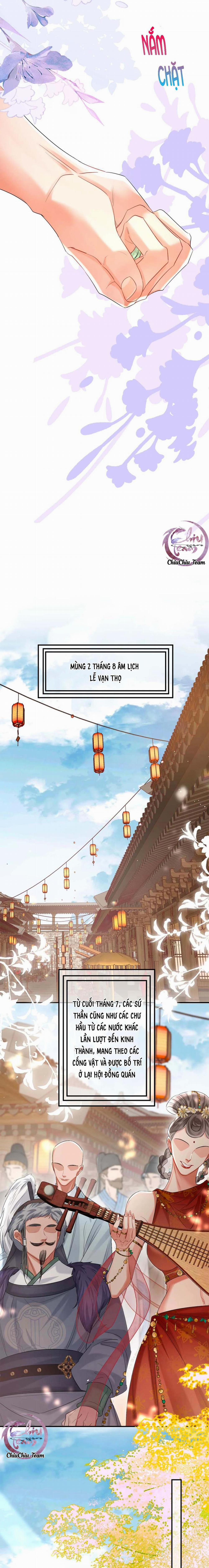 Ôn Hương Diễm Ngọc (END) 31 trang 2