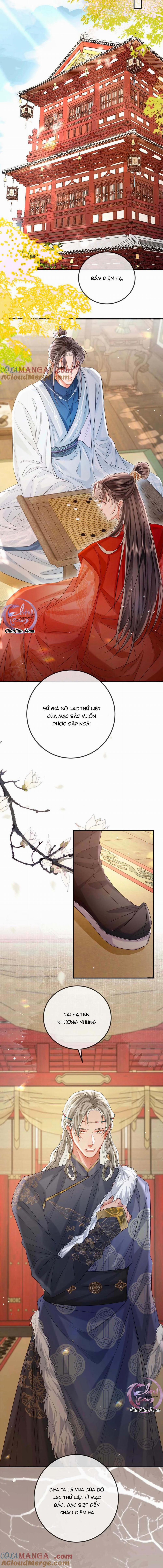 Ôn Hương Diễm Ngọc (END) 31 trang 3