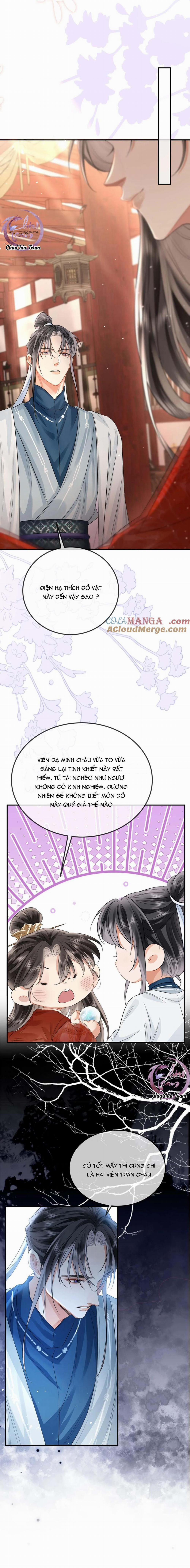 Ôn Hương Diễm Ngọc (END) 31 trang 7