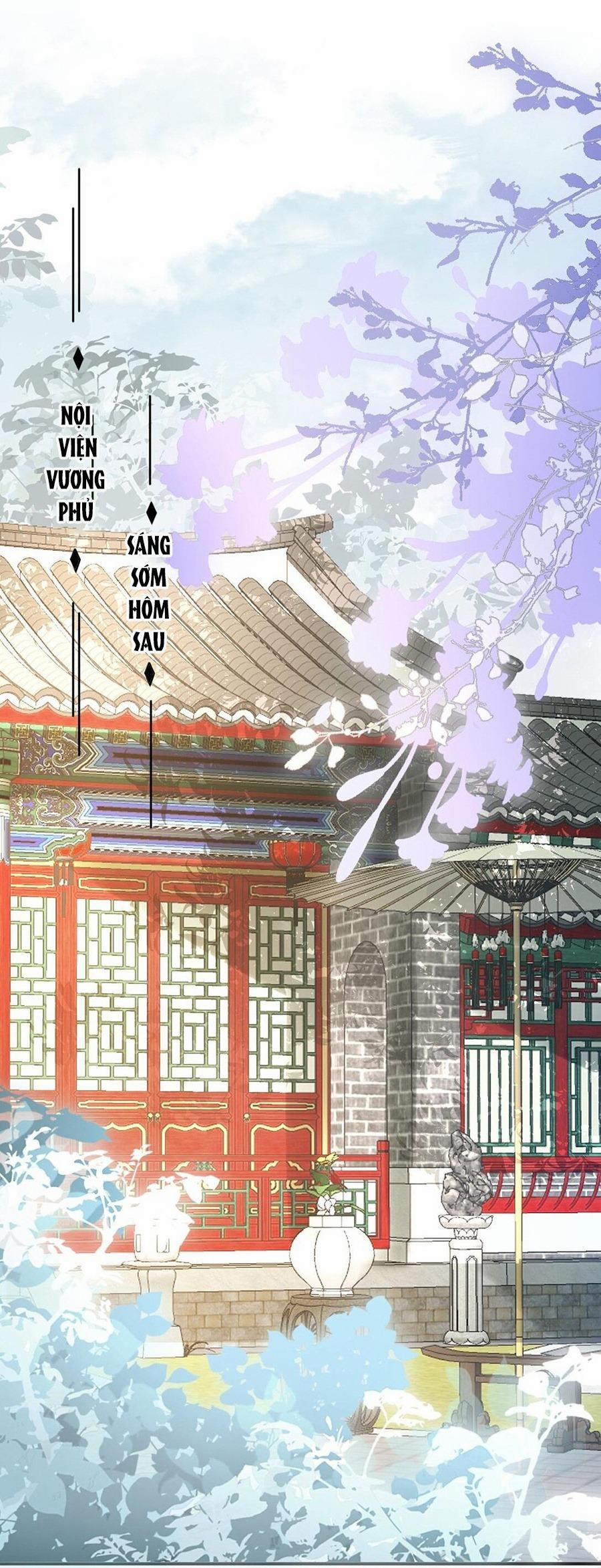 Ôn Hương Diễm Ngọc (END) 5 trang 12