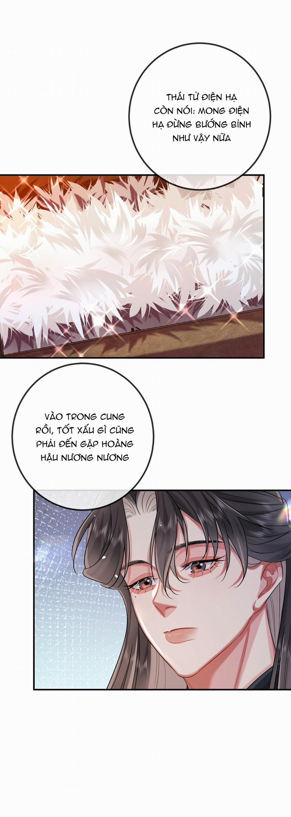 Ôn Hương Diễm Ngọc (END) 7 trang 19