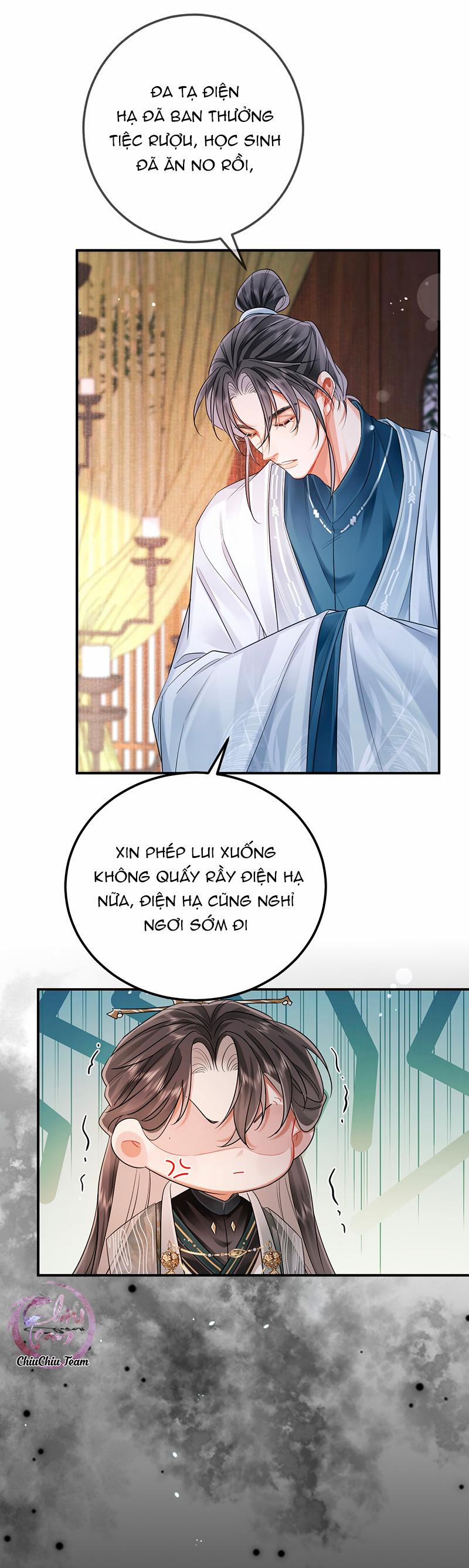 Ôn Hương Diễm Ngọc (END) 8 trang 11