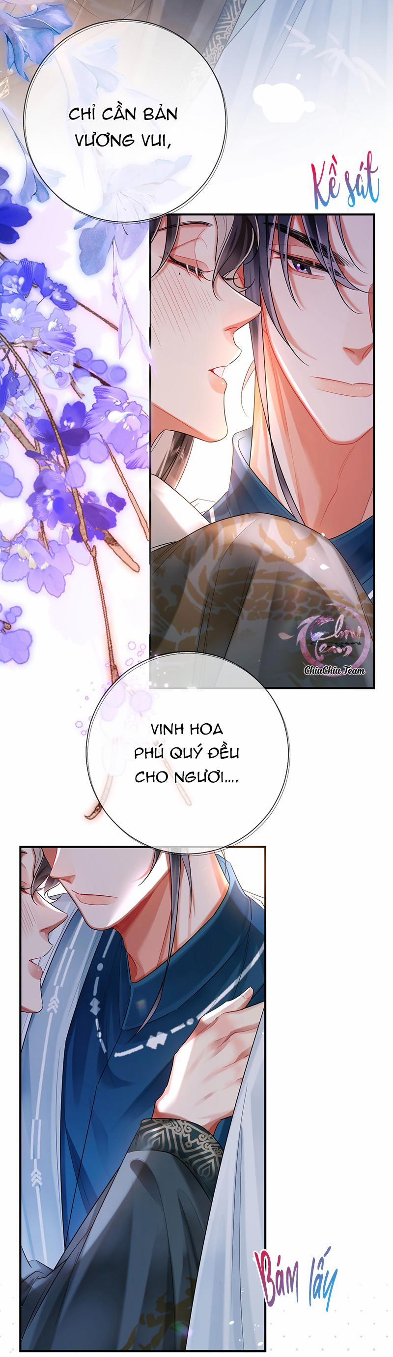 Ôn Hương Diễm Ngọc (END) 8 trang 27