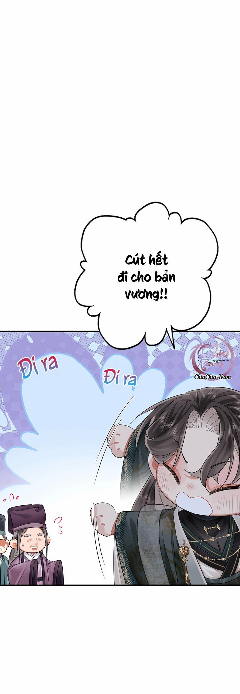 Ôn Hương Diễm Ngọc (END) 8 trang 29