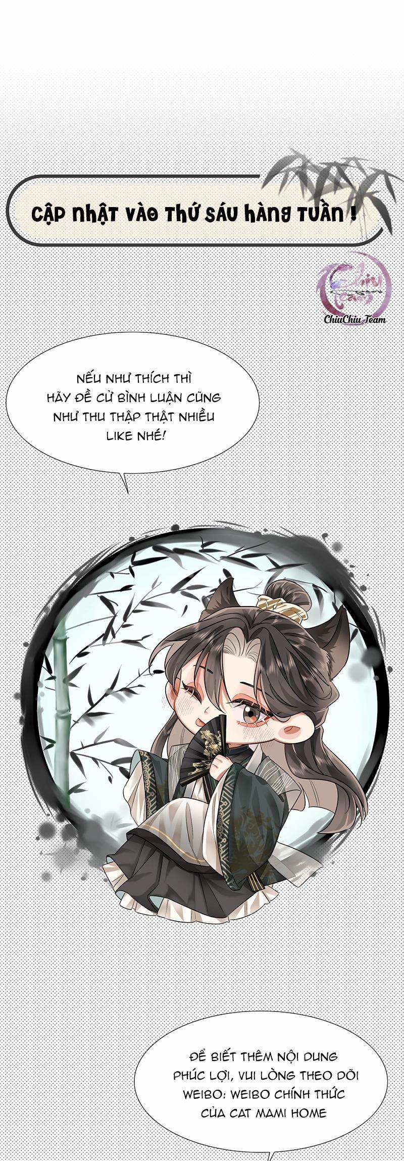 Ôn Hương Diễm Ngọc (END) 8 trang 33