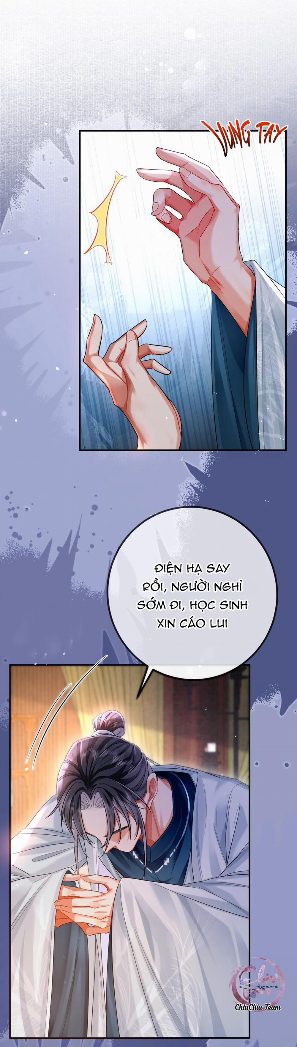 Ôn Hương Diễm Ngọc (END) 9 trang 7