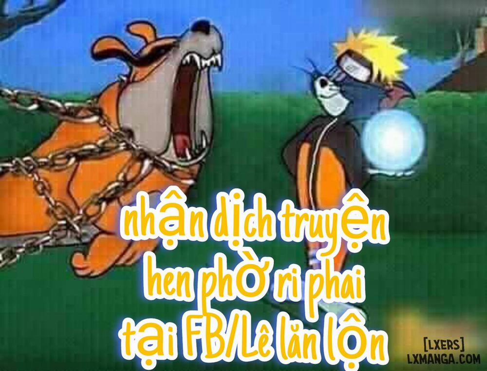 Onani Slime no Himitsu OneShot trang 24