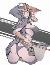 Đọc truyện tranh One Combo Man (League Of Legends)